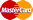 Mastercard Worldwide