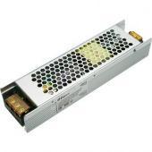 Блок питания  светодиодный LED 100w 24v Блоки питания - Лампа