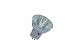 Лампа галогенная DECOSTAR 44892 WFL 35W GU4 OSRAM 4050300346229 Цоколь G4 - Лампа