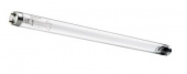 Лампа люминесцентная ЛЛ G13 30вт УФ TUV30 бактерицидная PHILIPS Лампы специального назначения - Лампа