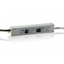 Блок питания ULF-150W-12V Блоки питания - Лампа
