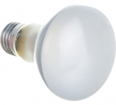 Лампа накаливания R63 E27 60Вт CONCENTRA OSRAM Цоколь Е27 - Лампа