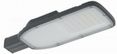 Светильник светодиодный уличный LED ДКУ-100вт 6400К IP65 (32578/SP3033) FERON Светильники уличные (РКУ, ЖКУ, НКУ, ДКУ) - Лампа