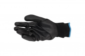 GWARD Touch Black Перчатки размер 8 (M) черный Средство безопасности - Лампа