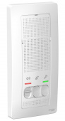 Домофон переговорное устройство 4,5в белый BLANCA (BLNDA000011) Schneider Electric Blanca - Лампа