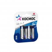 Элемент питания LR14/343 Космос R14-20/C - Лампа