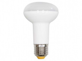 Лампа светодиодная LED зеркальная 11вт Е27 R63 белый 4000К FERON 25511 Цоколь Е27/Е40 (R63, R80) - Лампа