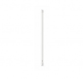 Лампа светодиодная LED T8 G13 9Вт 900Лм 6500К 600мм Ledtube Philips  Цоколь G13 - Лампа