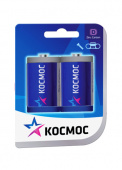 Элемент питания LR20/373 Космос R14-20/C - Лампа