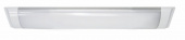 Светильник светодиодный LED СЛП 50-55 Вт 6500К Холодный белый IP20 Светильники светодиодные офисные - Лампа