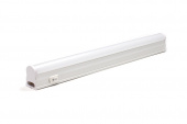 Светильник линейный LT5R2-12-6500 1200Lm IP40 6500K белый (L-870mm) Включай ШНУР С ВИЛКОЙ В КОМПЛЕКТЕ светсервис - Лампа