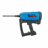 Газовый монтажный пистолет для теплоизоляции Toua GSN50D TOUA - Лампа
