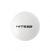 Датчик протечки HiTE PRO Smart Water Радио управление - Лампа