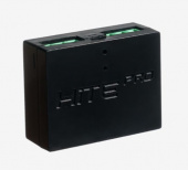Блок радиореле HiTE PRO Relay-DRIVE\12V Радио управление - Лампа