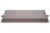 Блок питания Navigator 95 451 ND-P100-IP67-24V 95451 Блоки питания - Лампа