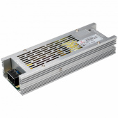 Блок питания 200Вт 12В 16,6А IP67 (032317) Arlight Блоки питания - Лампа