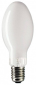 Лампа ртутно-вольфрамовая ДРЛ Е40 250вт PHILIPS (692059027789400) Газорязрядные лампы - Лампа