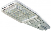 Светильник светодиодный LED уличный ДКУ-150Вт 17360Лм 5000К IP65 Победа (10950) GALAD Светильники уличные (РКУ, ЖКУ, НКУ, ДКУ) - Лампа
