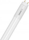 Лампа светодиодная LED T8 G13 18Вт 1500Лм 6500К Холодный OSRAM Цоколь G13 - Лампа