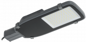 Светильник светодиодный LED уличный ДКУ-100Вт 10 000 5000К IP65  Светильники уличные (РКУ, ЖКУ, НКУ, ДКУ) - Лампа