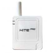 Сервер умного дома  Gateway Hite Pro Радио управление - Лампа
