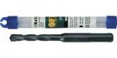 Бур по бетону 6x110xмм 4 резца 4S спираль SDS-plus (db-6-110-4x4) EKF Комплектующие к инструменту - Лампа