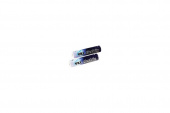 Батарейка VKL electric LR 03 / ААА Alkaline BOXх24 1,5В 24 1194413 Мизинчиковые R03/AAA - Лампа