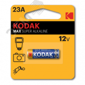 Элемент питания 23A Kodak Прочие элементы питания - Лампа