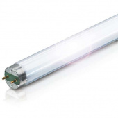 Лампа люминесцентная T8 G13 58Вт 3500Лм 4000K белый 1500х26 58/640 OSRAM-Смоленск Лапмы люминесцентные  - Лампа