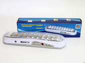 Светильник аварийный SKAT LT-233 LED (SKAT LT-2330 LED) Светильники аварийные - Лампа