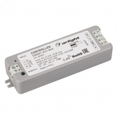 Контроллер SMART-K21-MIX(12-12V 2х5A) Дополнительные устройства и аксесуары - Лампа