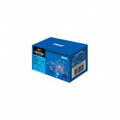 Гирлянда LED 2.8м  RGB Гирлянды LED - Лампа