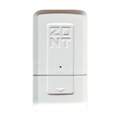 Адаптер Open Therm (763) ECO Zont - Лампа